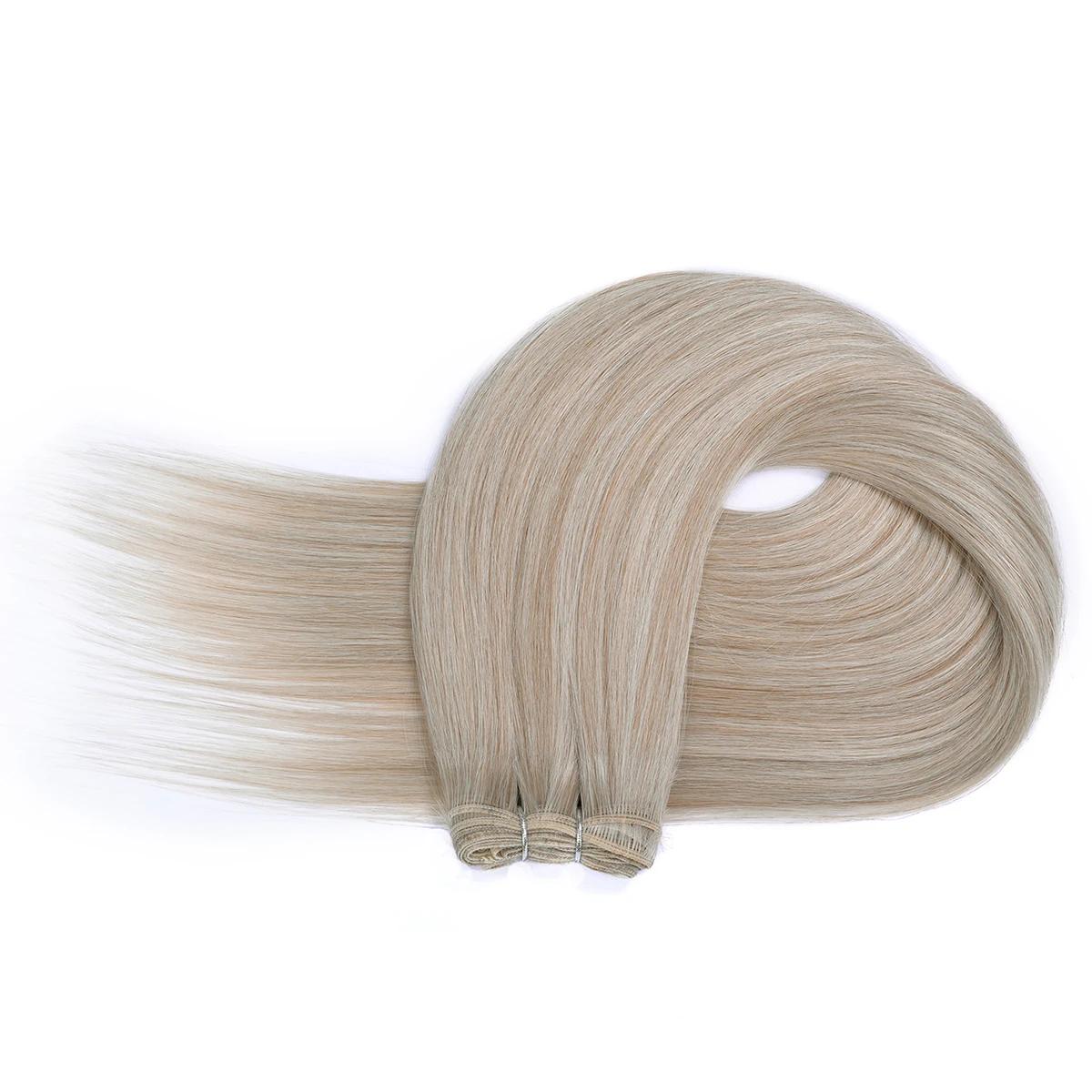 150G P12 16 613