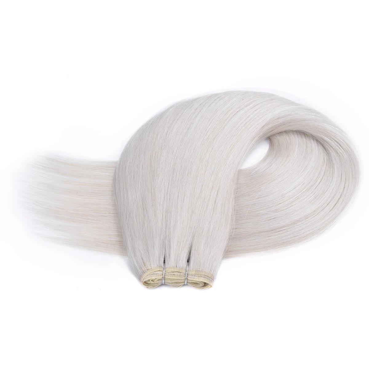 150G 58