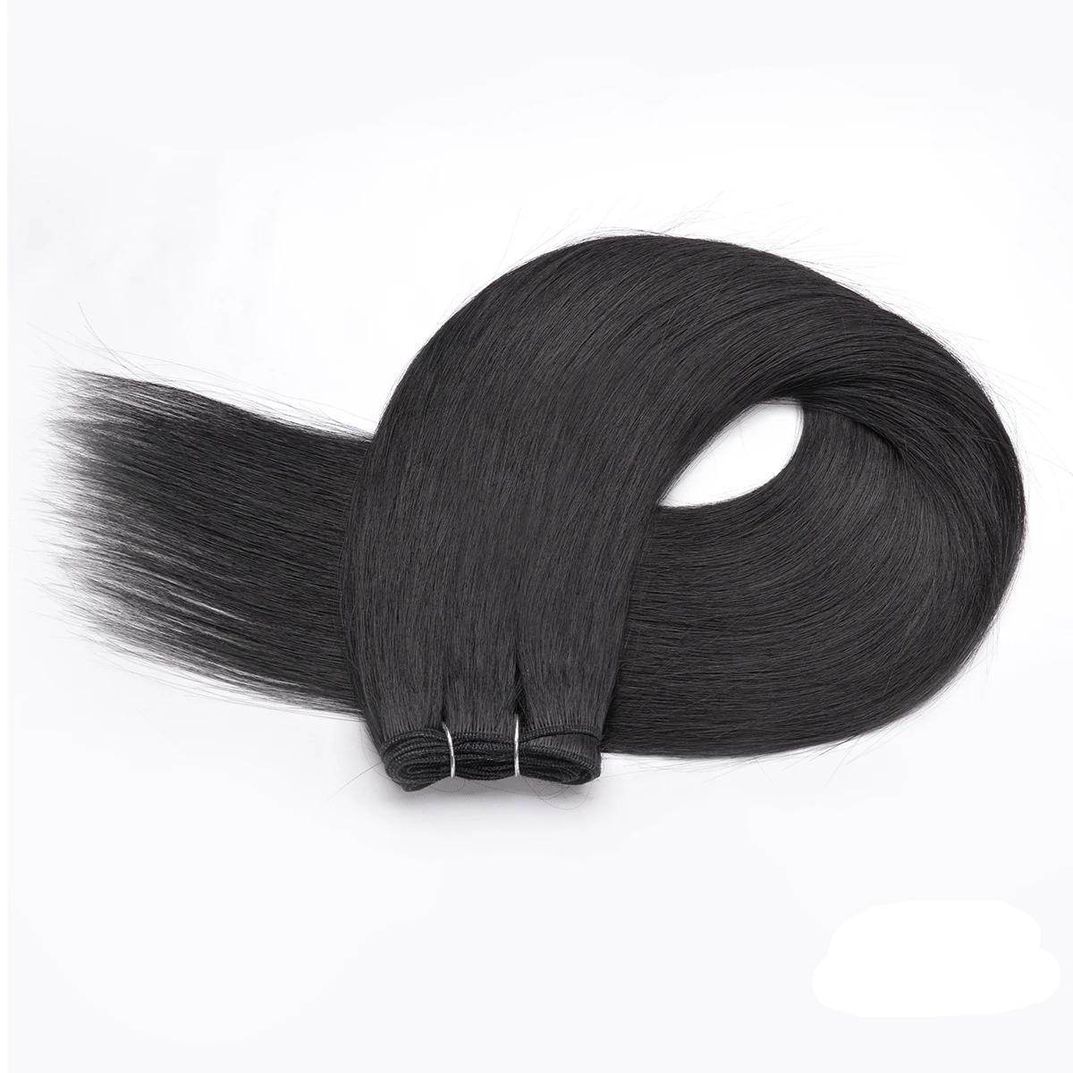 150G 1B