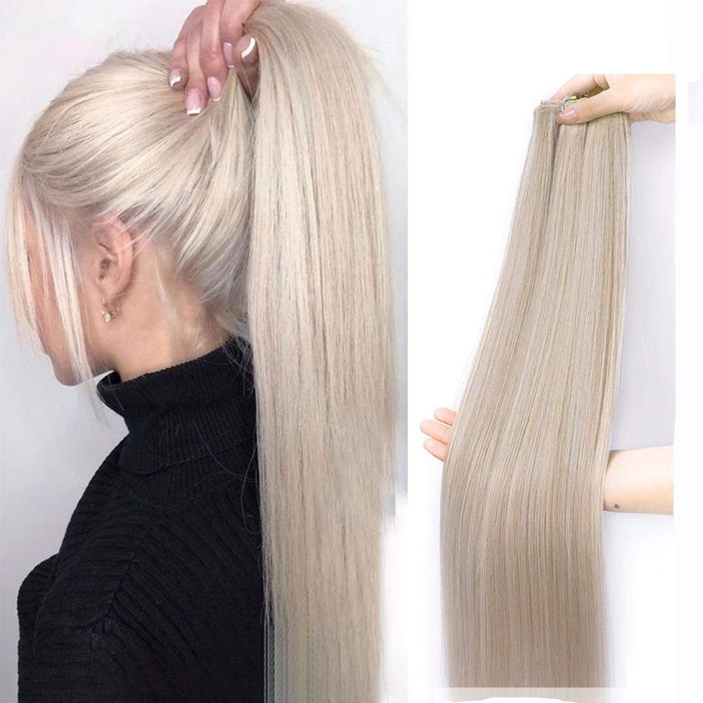 150G SP12 16 613