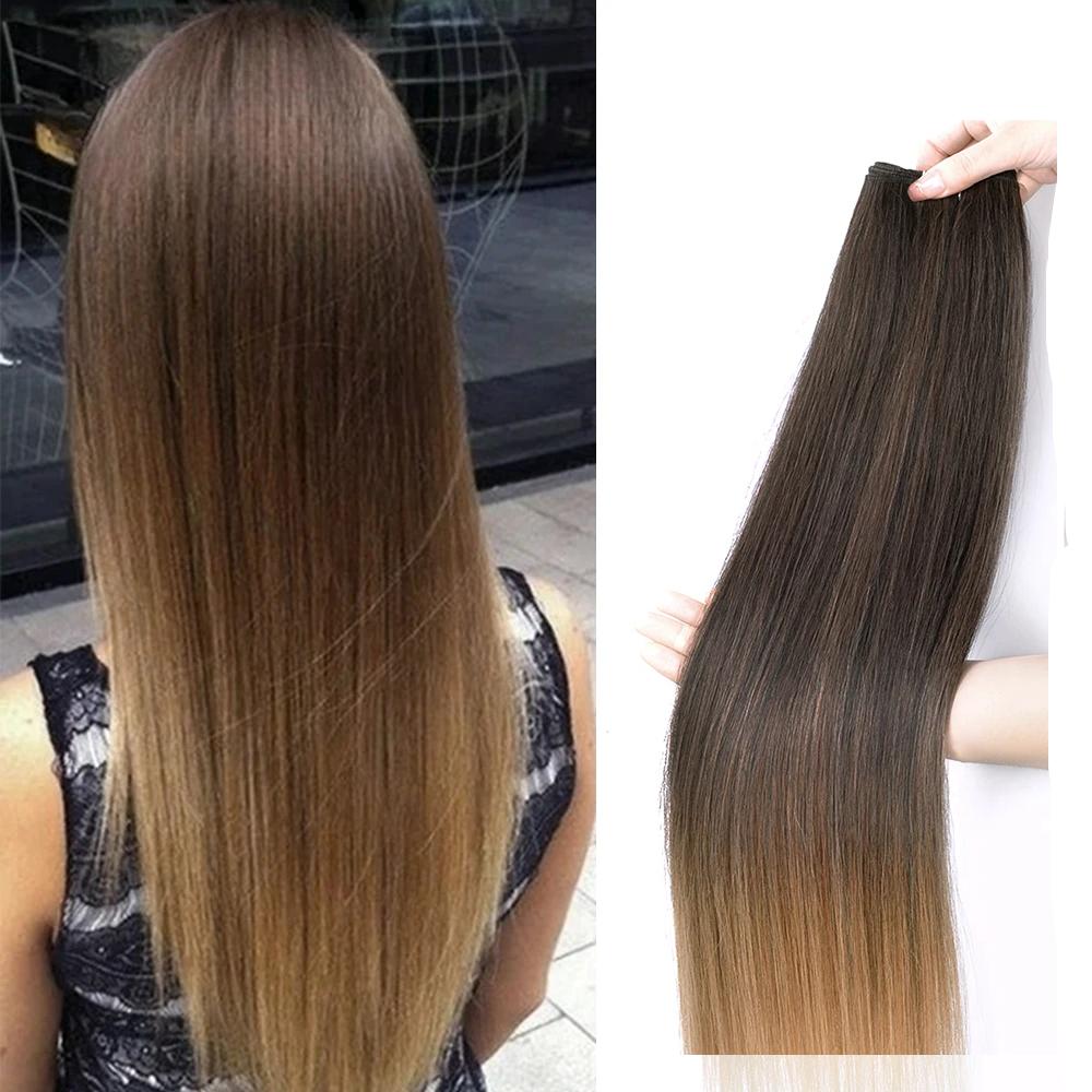 150G T1B 330 276