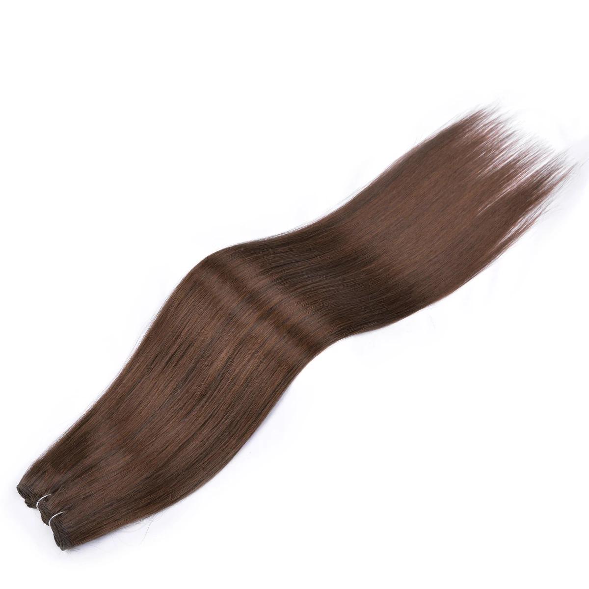 CHESTNUT