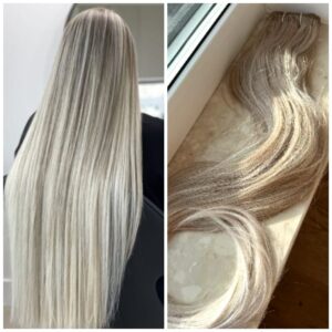 Tela fibra russa, 70cm - Liso, 150 gramas