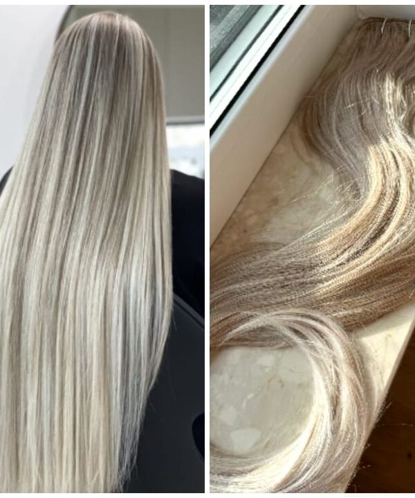 Tela Russo Liso, 150g - 70cm