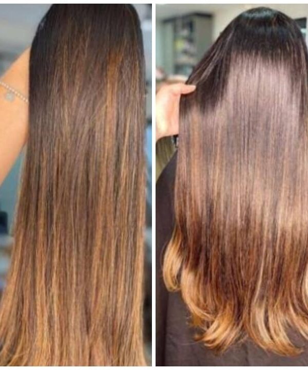 Tela Russo Liso, 150g - 65cm
