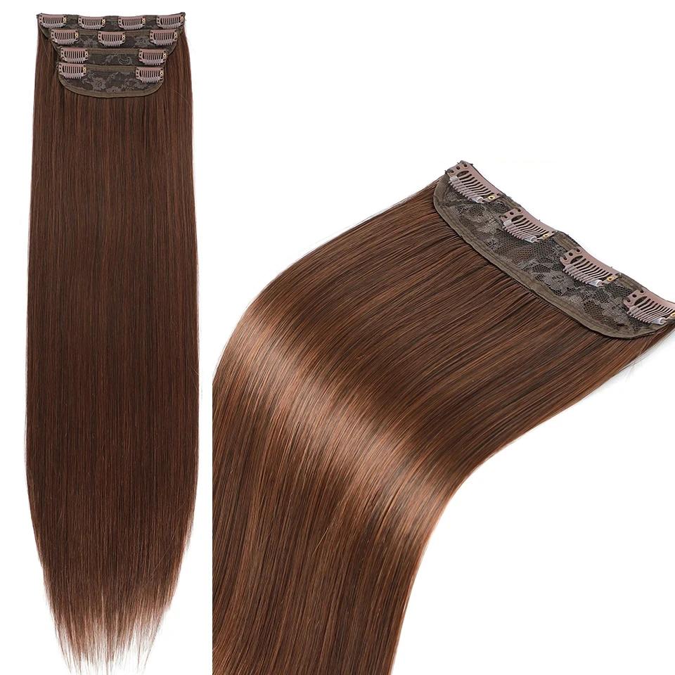 CHESTNUT