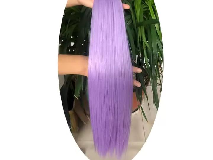 Purple---L